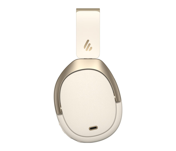 Edifier WH950NB V25 beżowe - nowość 2025 - 1535734 - zdjęcie 4